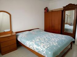Blk 803 Tampines Avenue 4 (Tampines), HDB 3 Rooms #578587351